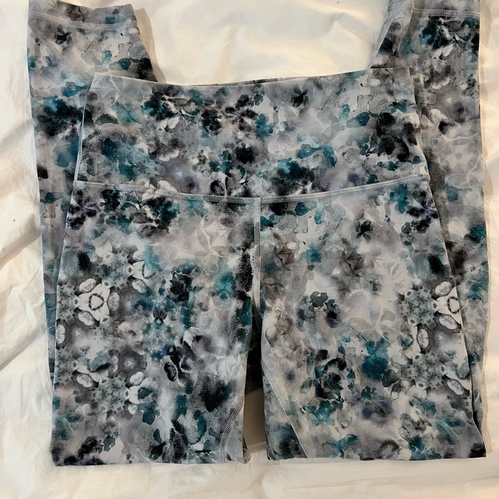 Lululemon Align HR Legging